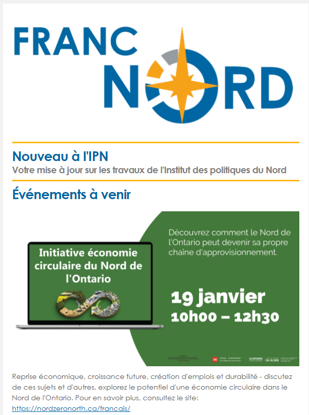 janvier 2021