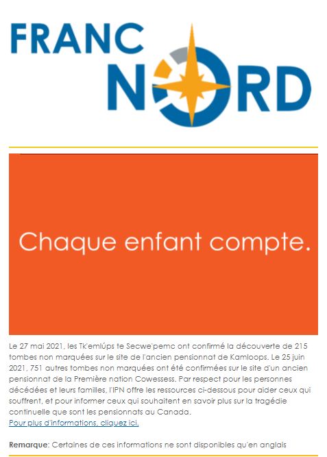 juillet 2021