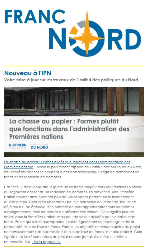 juin 2021