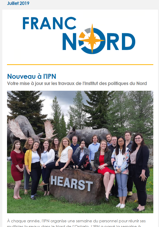 juillet 2019
