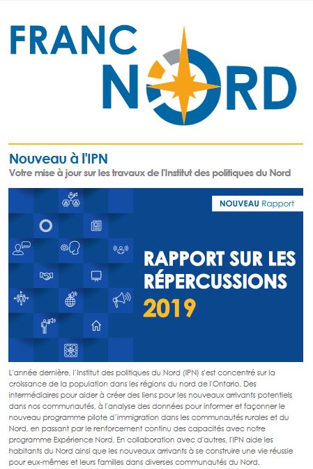 Juillet 2020