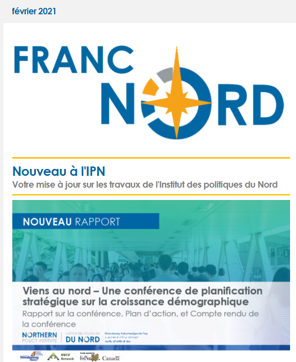 février 2021