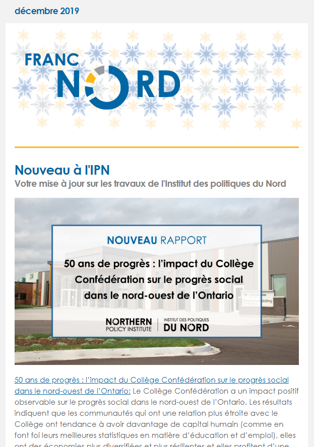 décembre 2019