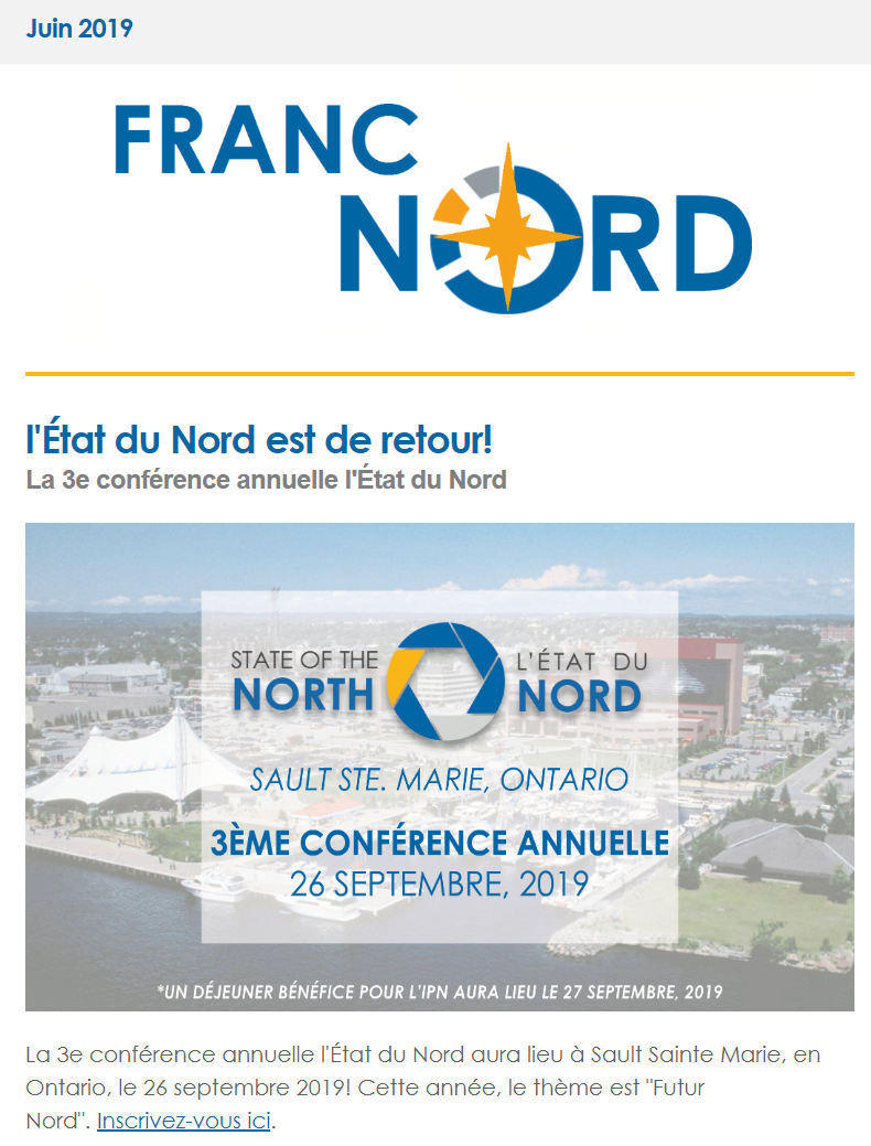 juin 2019