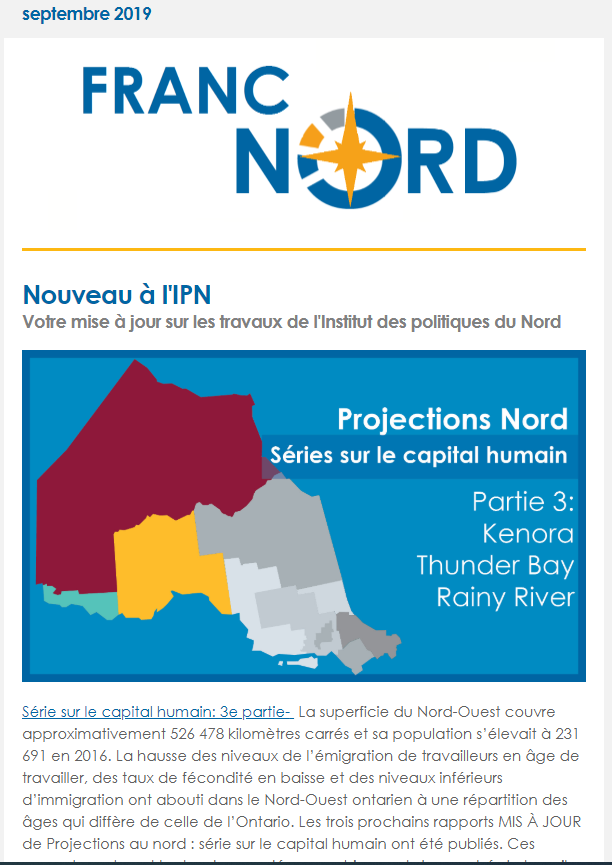 septembre 2019