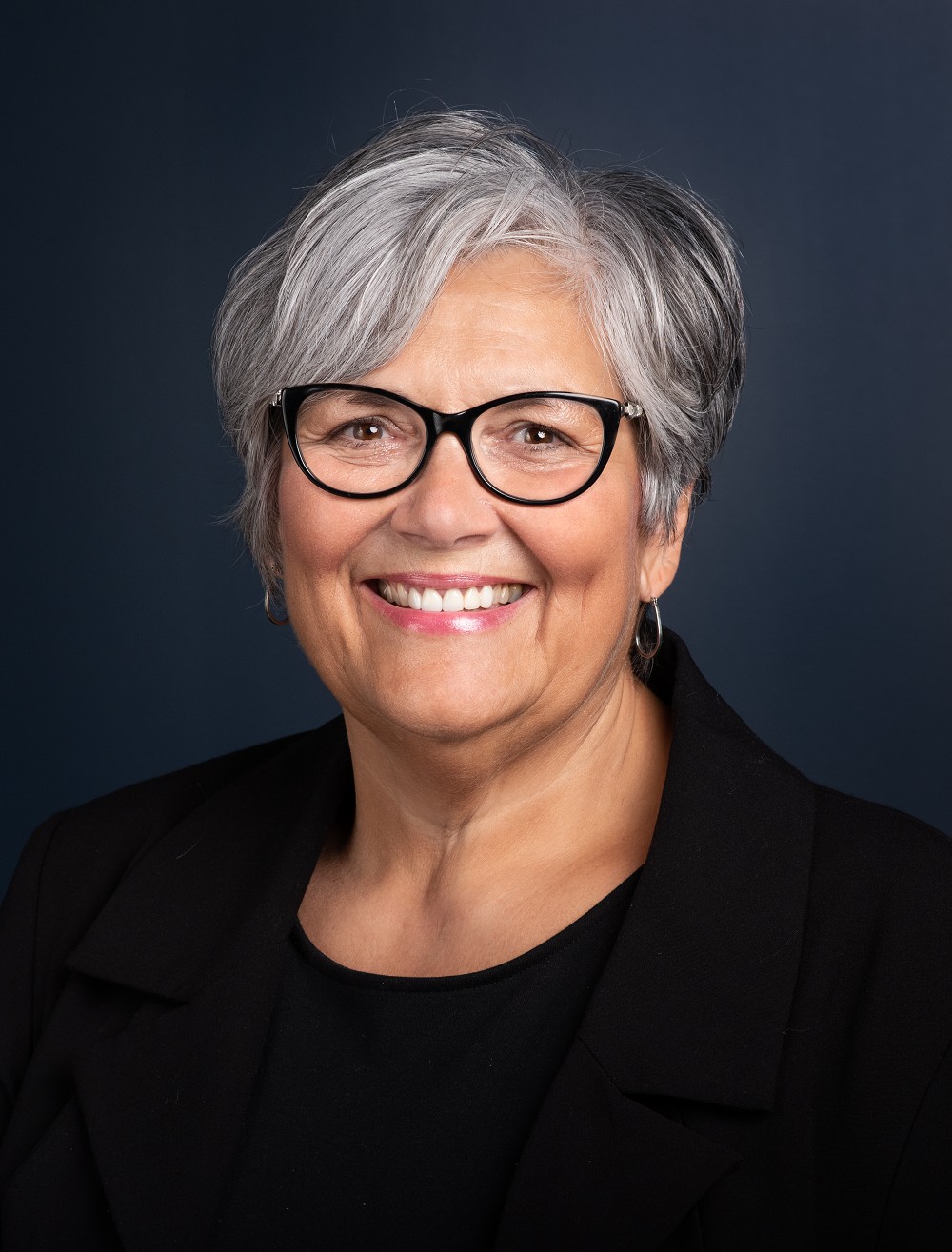 noella-rinaldo-headshot-2025-10-20