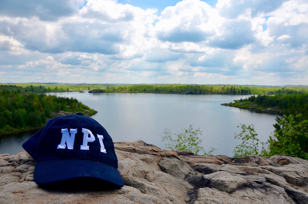 npi-hat
