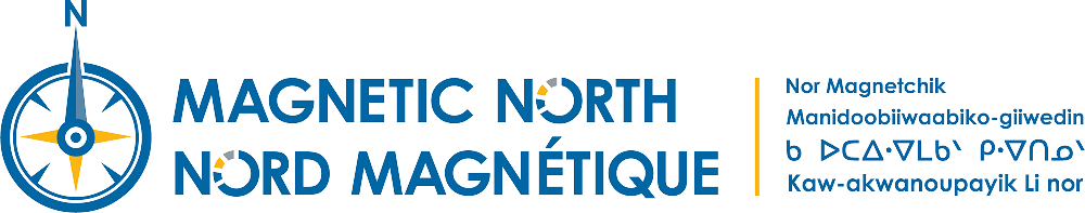 npi-magnetic-north-6language