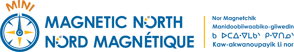 MMN logo npi-magnetic-north-mini