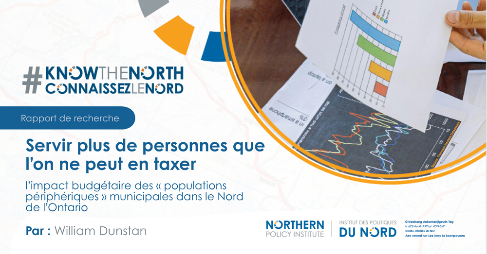 npi-municipal-finance-fr
