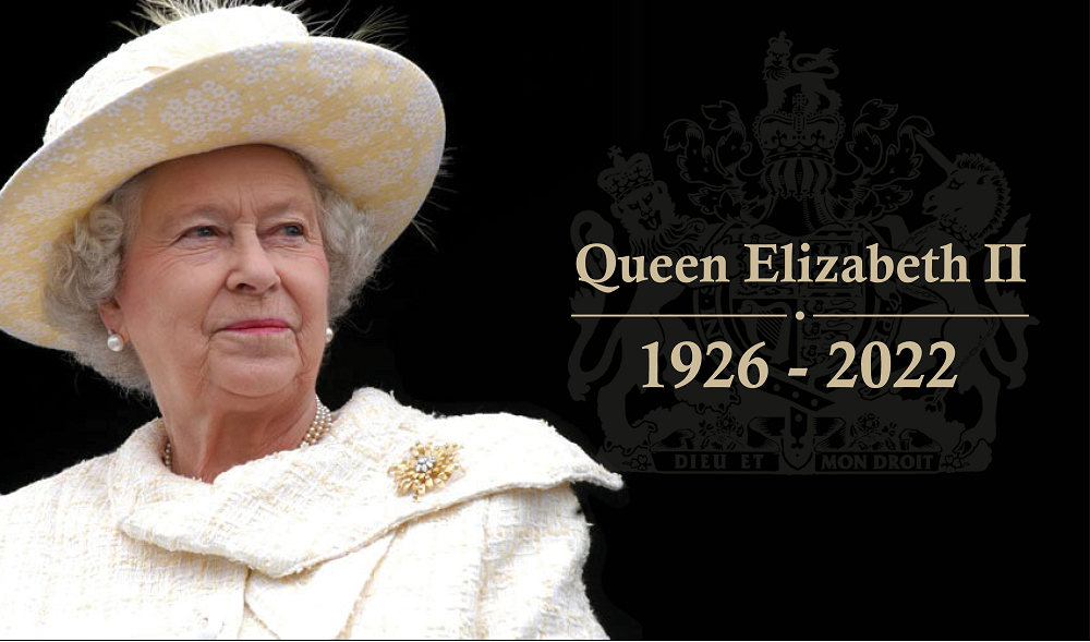npi-queenelizabeth-webbanner2