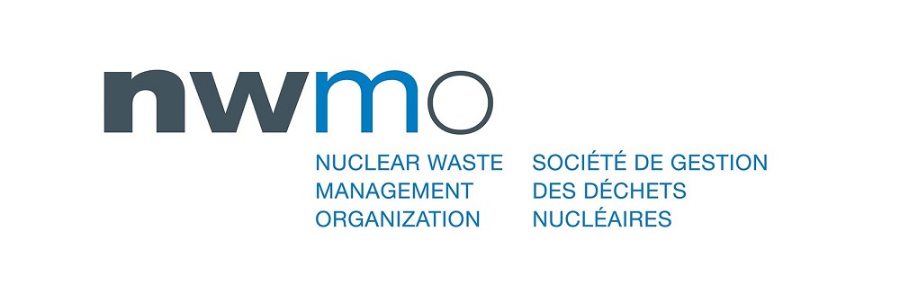 nuclear-waste-management-organization-lo