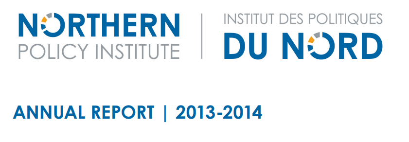 annual-report-2013-2014-en