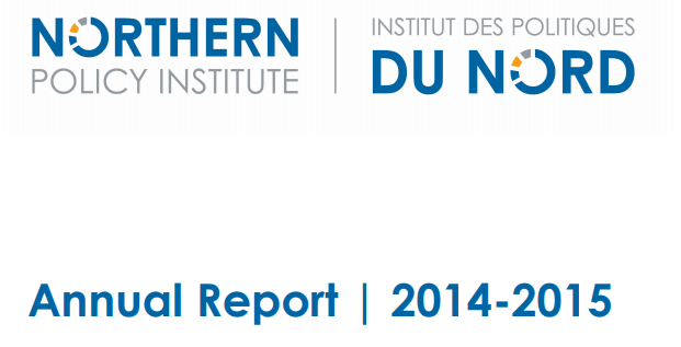 annual-report-2014-2015-en