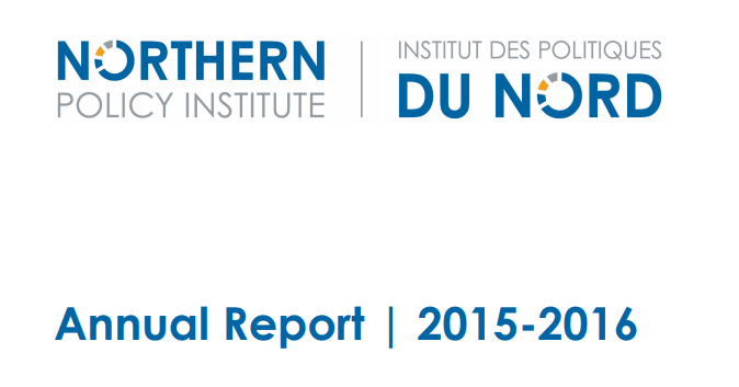 annual-report-2015-2016-en