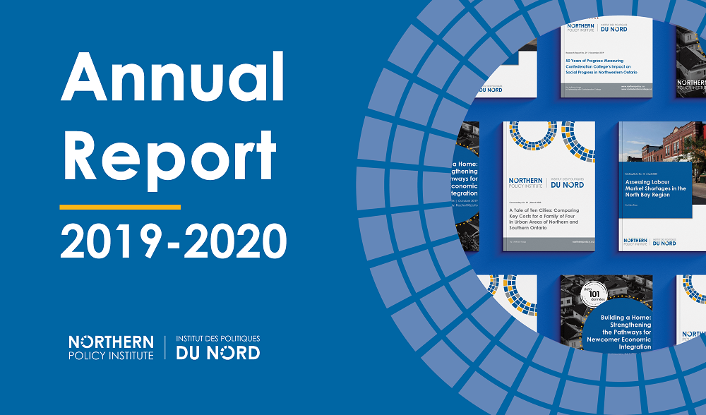 websitebanner_annual_report_2019-2020-en