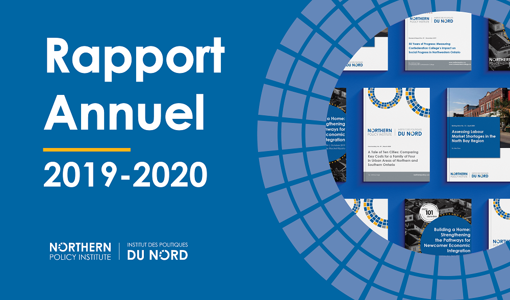 websitebanner_annual_report_2019-2020-fr