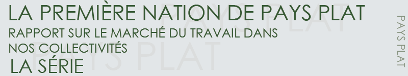 banner-clmr-pays-plat-fr-17