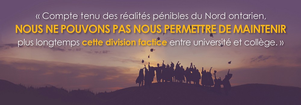 citation