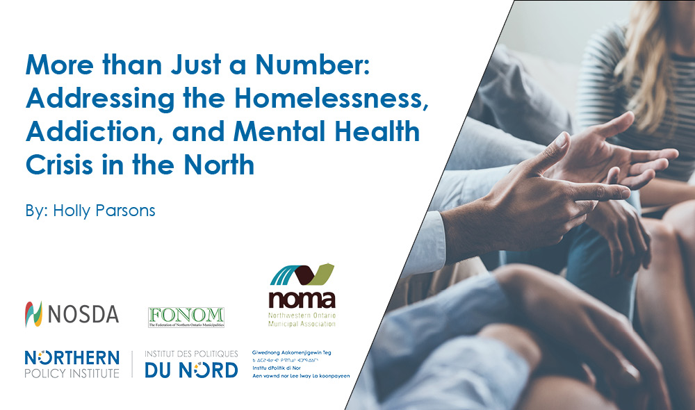 eng-homelessness-mental-health-and-addic