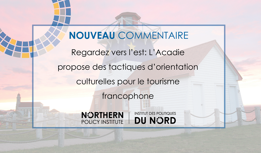 francotourism-website-banner-fr