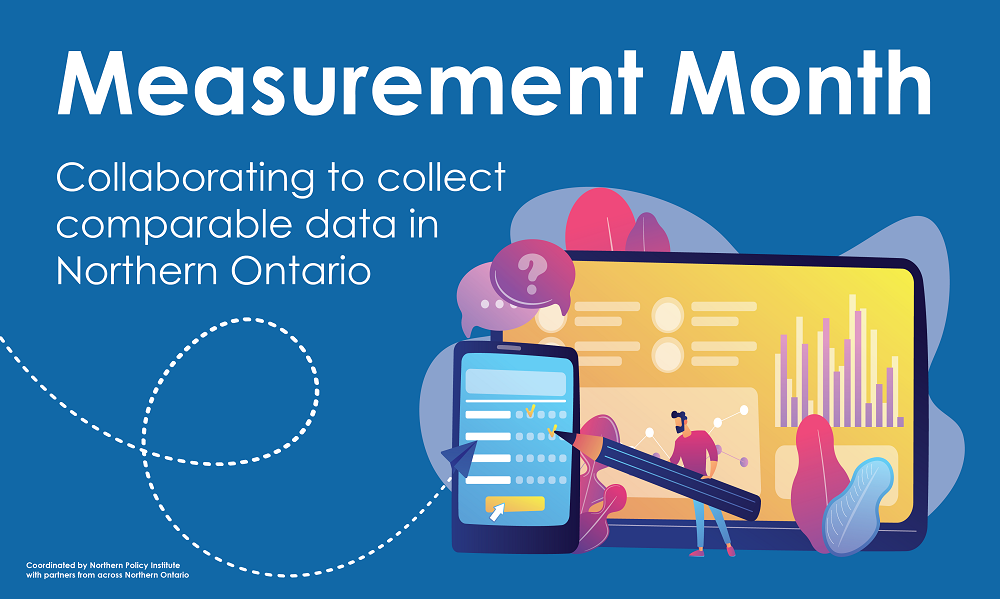 measurement-month-graphics_english