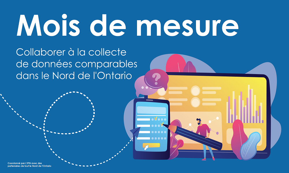 measurement-month-graphics_french