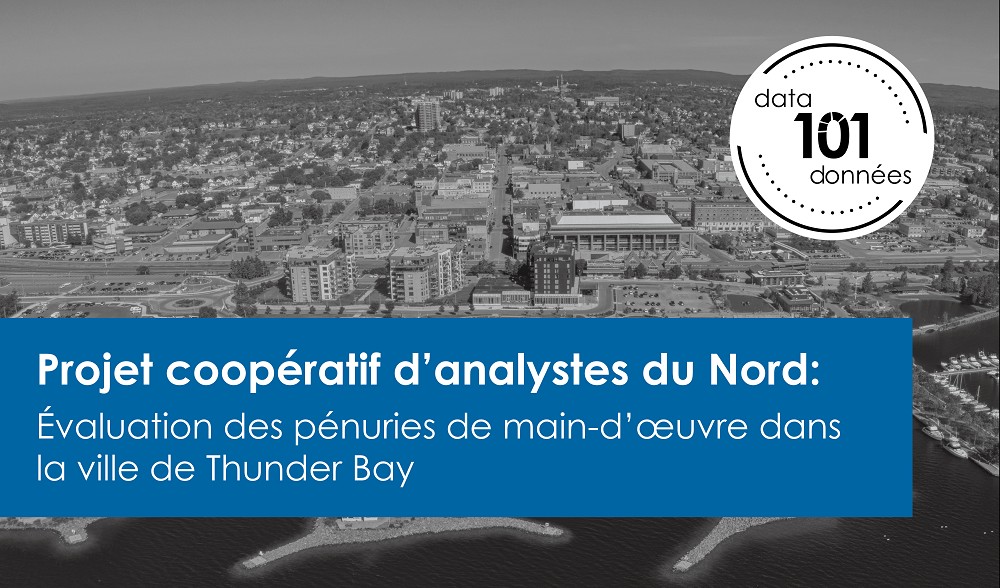 nac-thunderbay-website-carousel-fr001