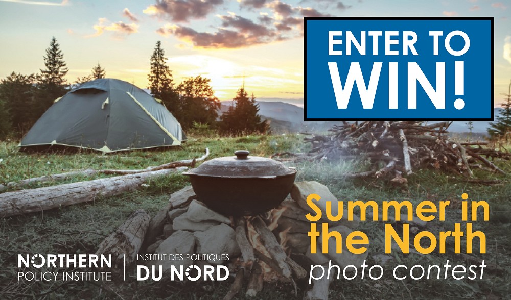 summer-in-the-north_website_en