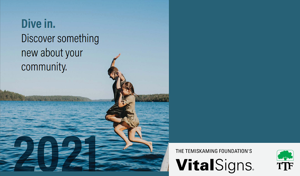 vital-signs-banner-eng