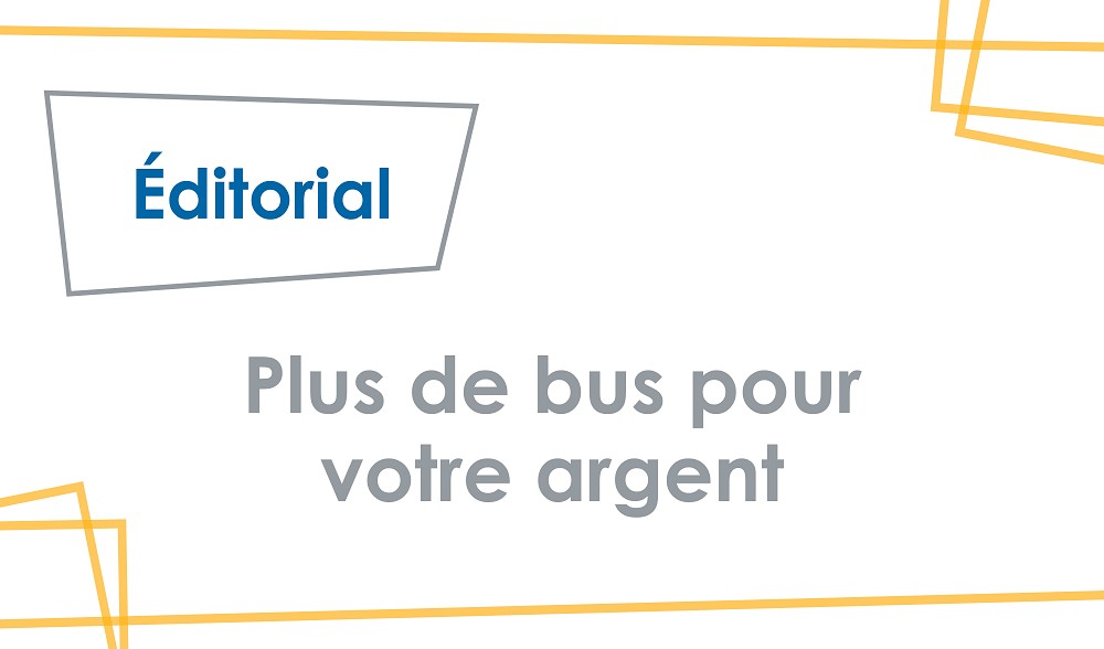 web_op-eds_morebangforbus_fr