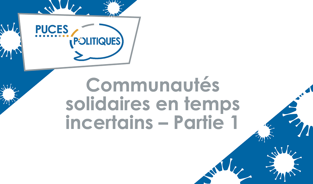 webbanner_covid_communities_part1_fr