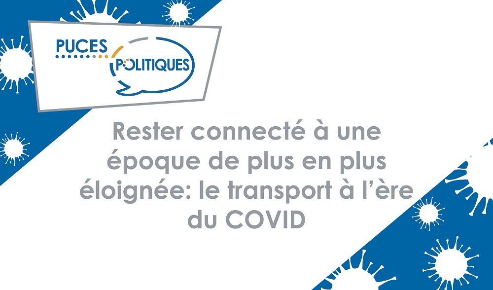 webbanner_covid_transportation_fr001