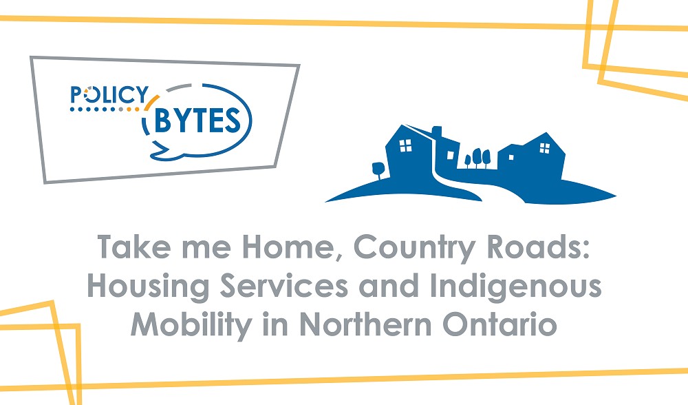 websitebanner_indigenous_mobility_en