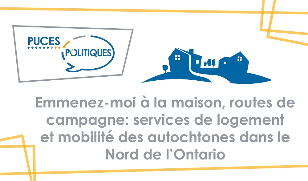 websitebanner_indigenous_mobility_fr