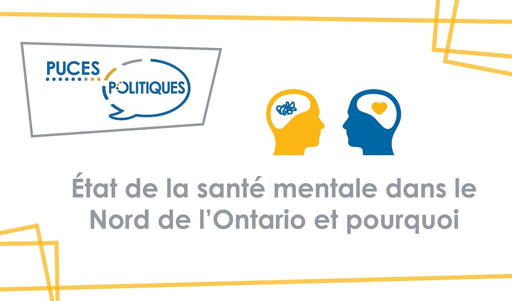 websitebanner_mental_health_fr