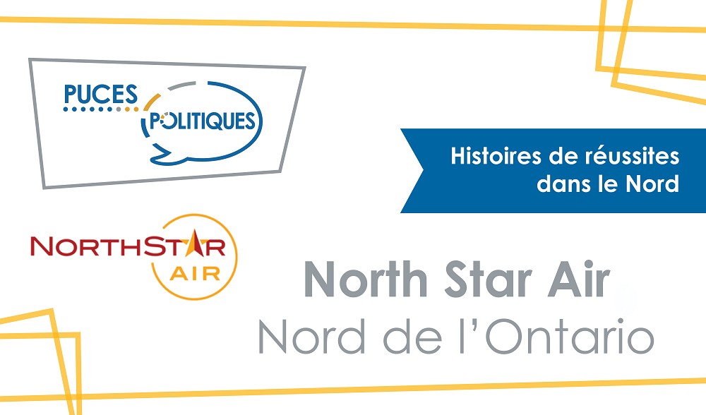 websitebanner_north_star_air_fr