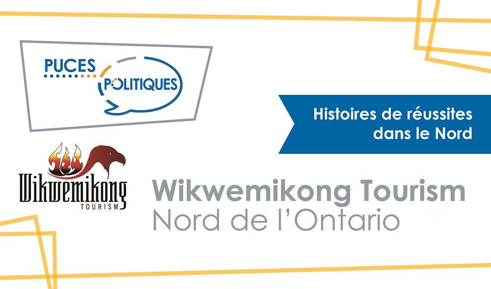 websitebanner_wikwemikong_tourisms_fr