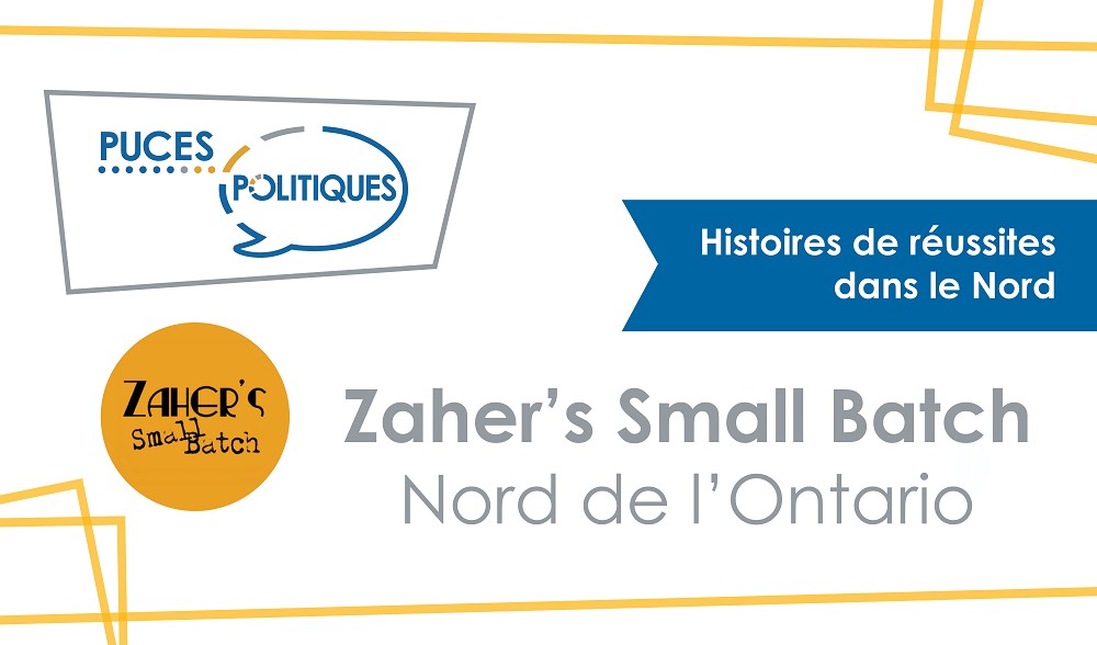 websitebanner_zahers_small_batch_fr