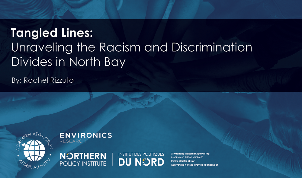 eng-banner-north-bay-racism-survey-graph