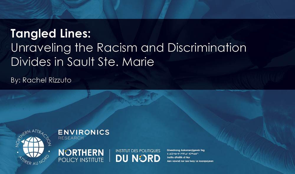 eng-banner-ssm-racism-survey-graphics