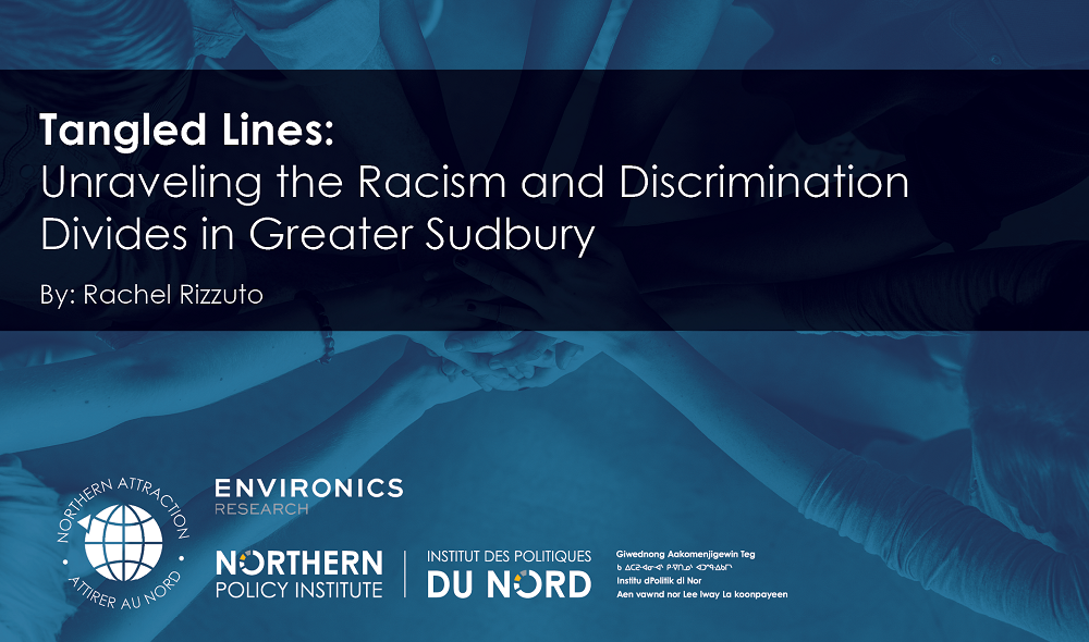 eng-banner-sudbury-racism-survey-graphic