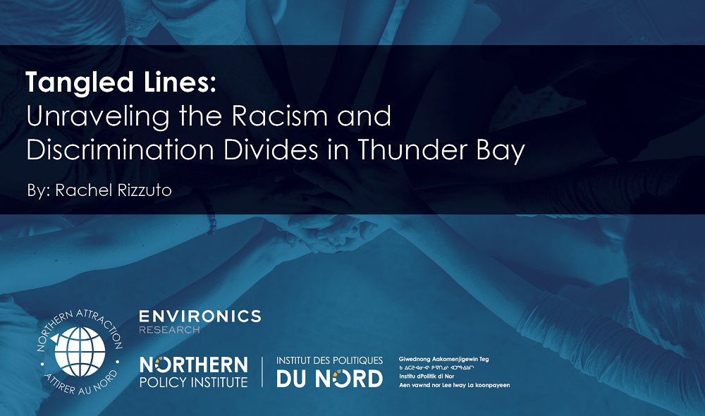 eng-banner-thunder-bay-racism-survey-gra