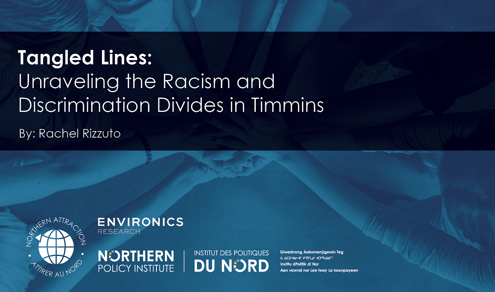 eng-banner-timmins-racism-survey-graphic