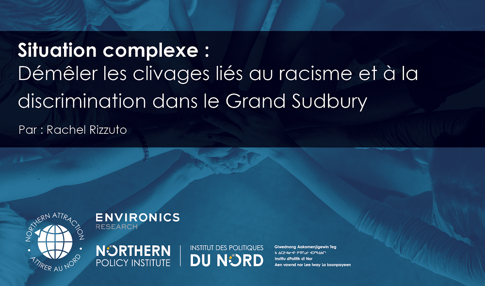 fr-banner-sudbury-racism-survey-graphics