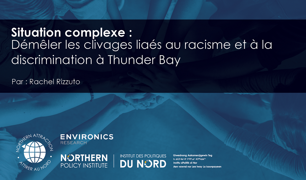 fr-banner-thunder-bay-racism-survey-grap