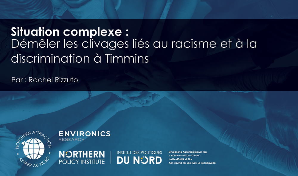 fr-banner-timmins-racism-survey-graphics