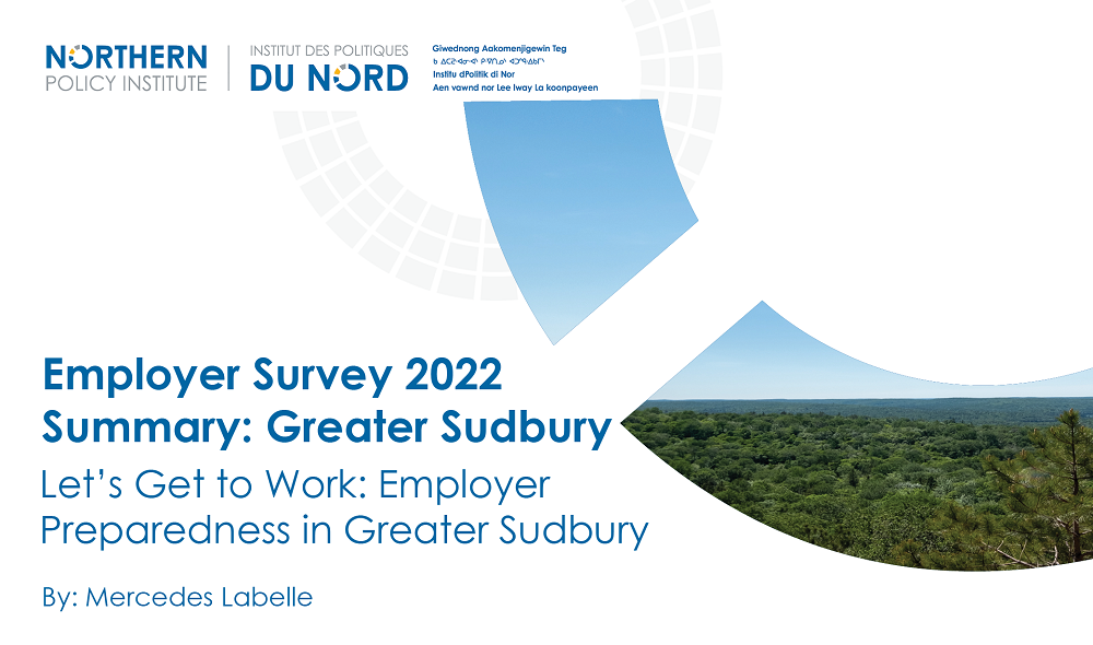 eng-banner-employer-survey-greater-sudbu