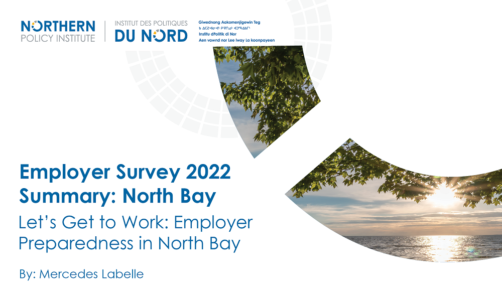eng-banner-employer-survey-north-bay-gra