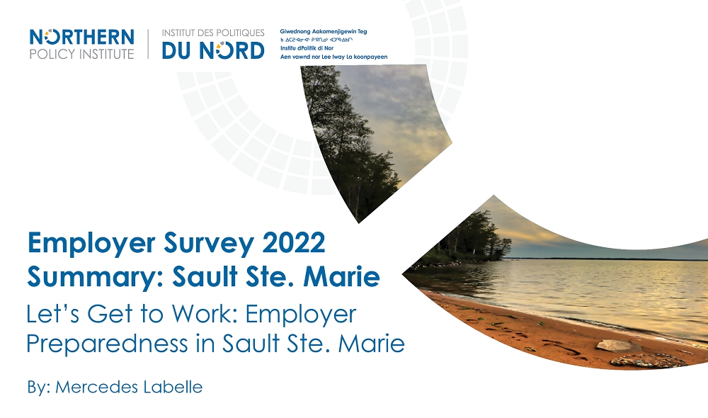 eng-banner-employer-survey-sault-ste